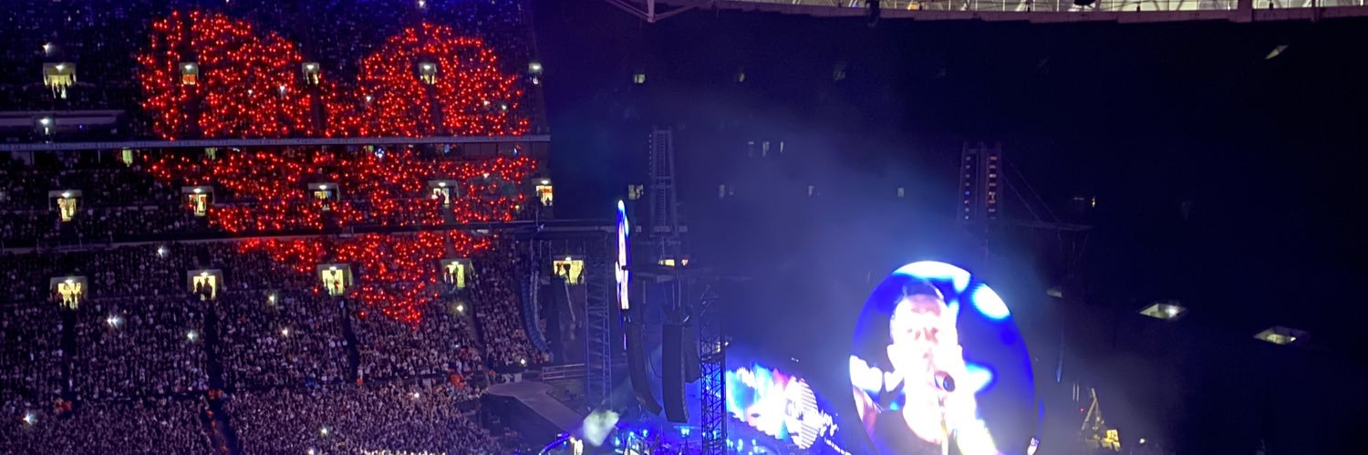 lizzyfmant's profile banner image