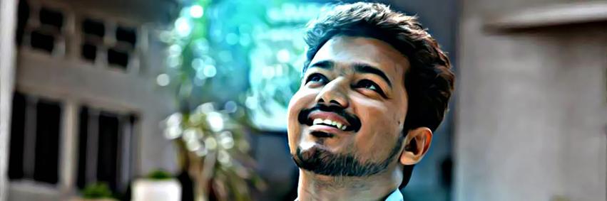 Sanjaybalakrish's profile banner image