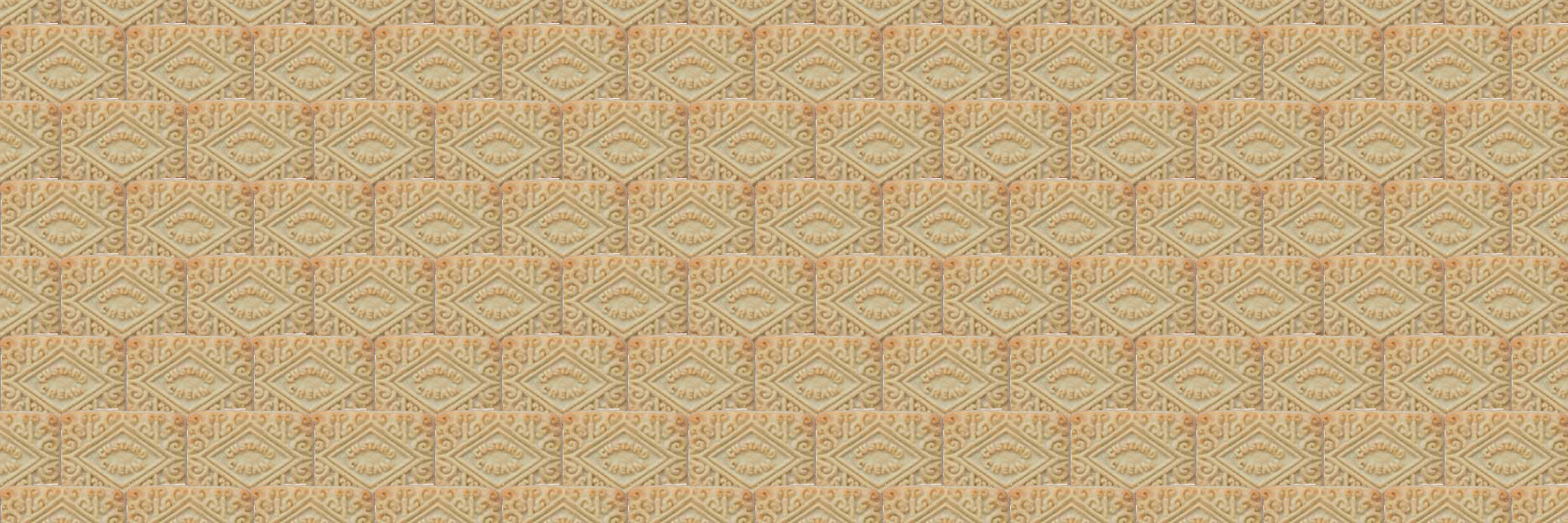 Kazoo banner