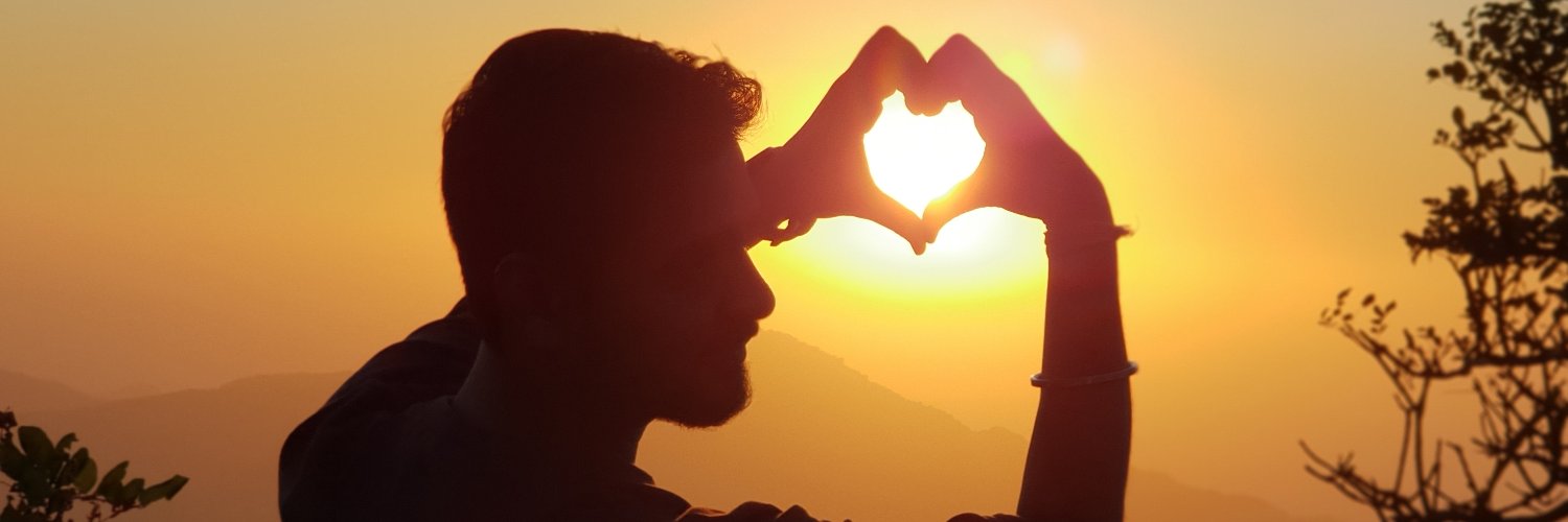 chintug9970's profile banner image