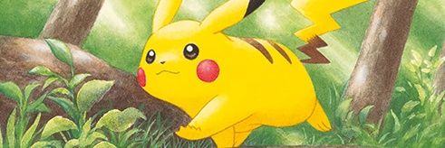 fast_cnct's profile banner image