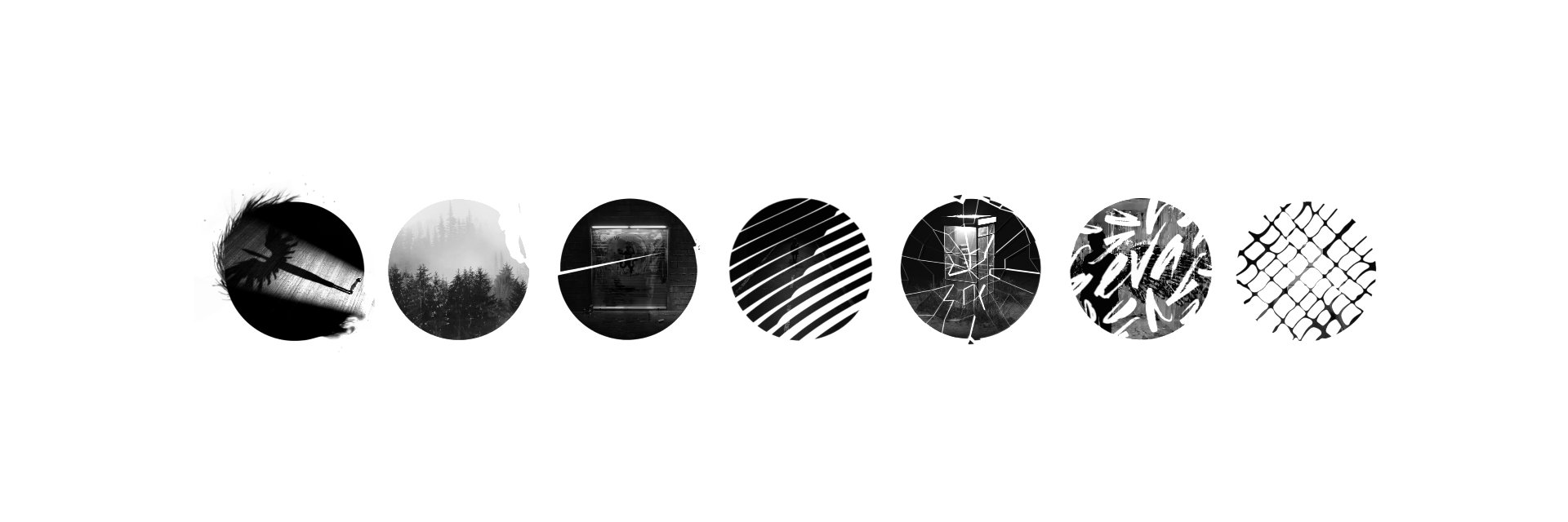 LeninLenadri's profile banner image