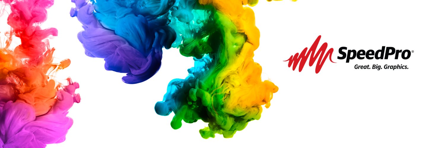 SpeedproLB's profile banner image