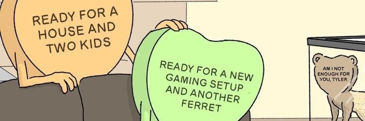 sweetemissions's profile banner image