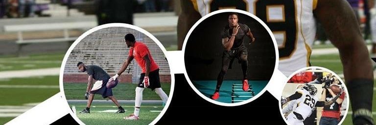 JerrellCJackson's profile banner image