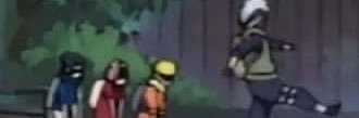 dangflabbitang's profile banner image