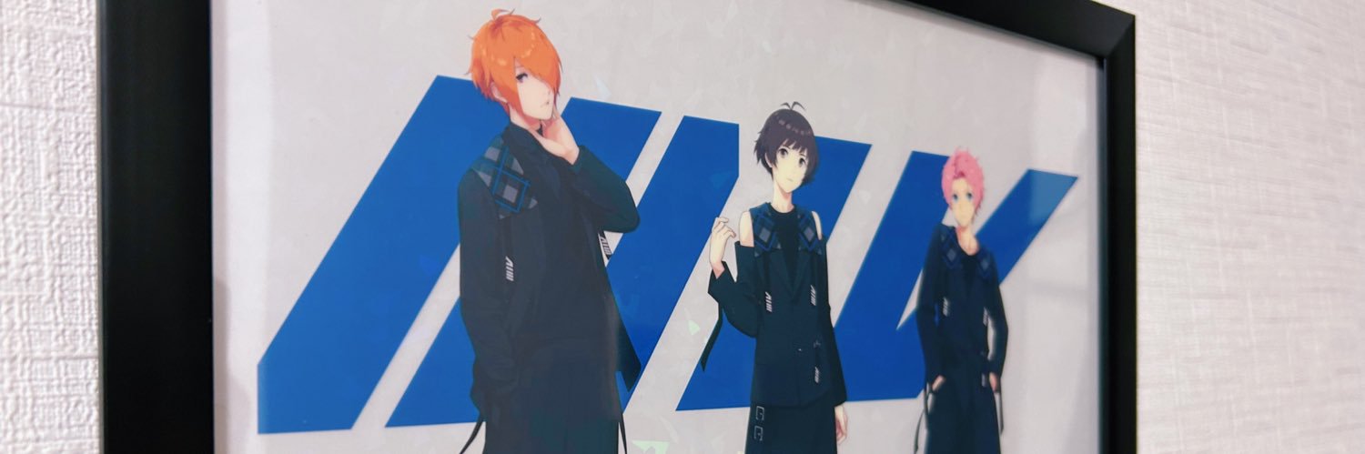 ほの banner