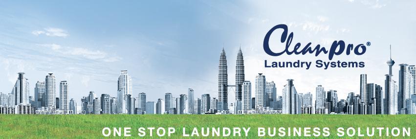 CleanproLaundry's profile banner image