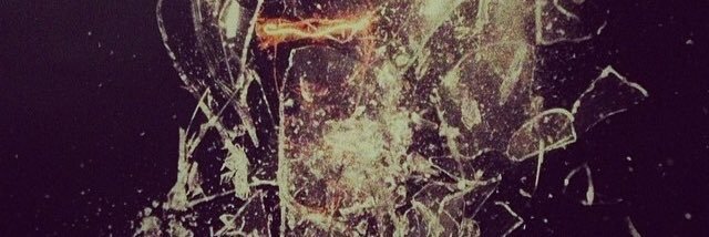 Dylan_labarre's profile banner image