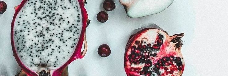 Kate_Mause's profile banner image