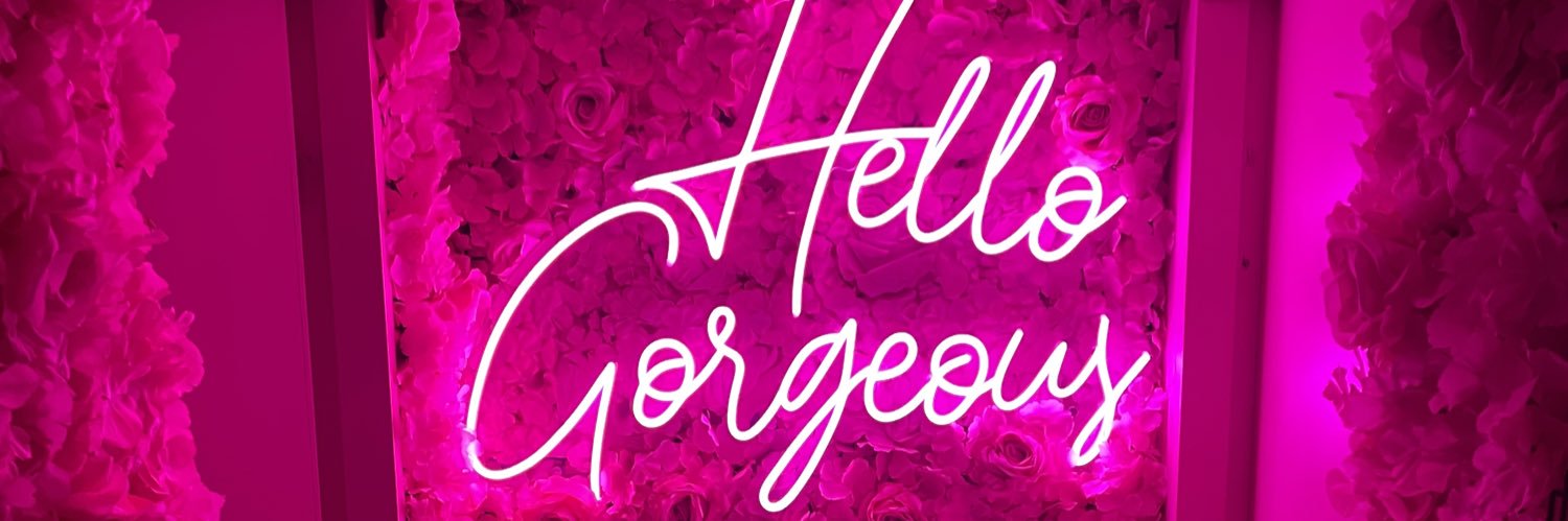 lucykate94's profile banner image