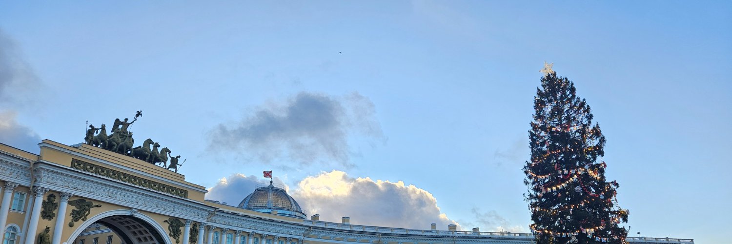 ThreeandDog's profile banner image