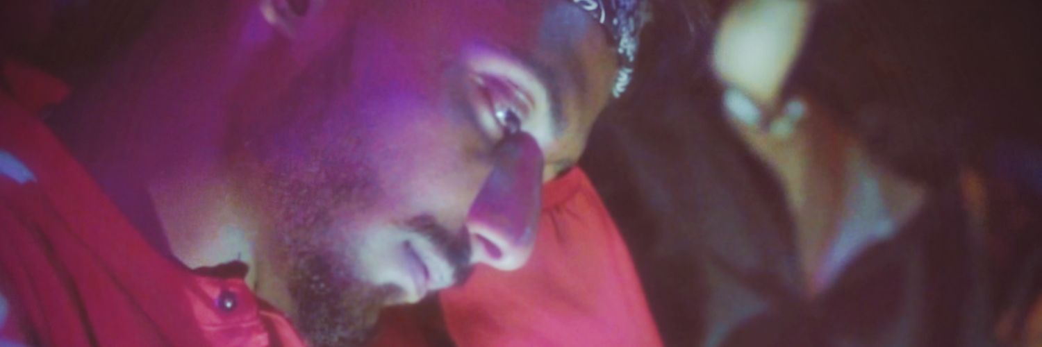 daggerhiphop_'s profile banner image