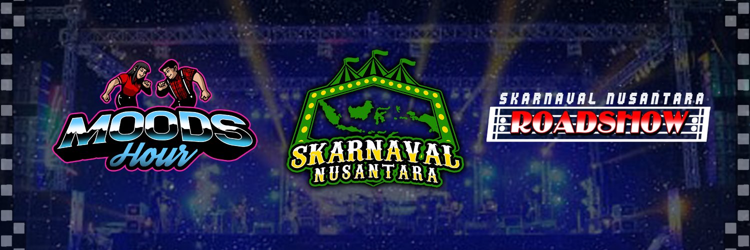 INDONESIA SKA CONNECTION banner