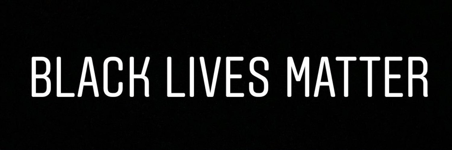 smoress_'s profile banner image