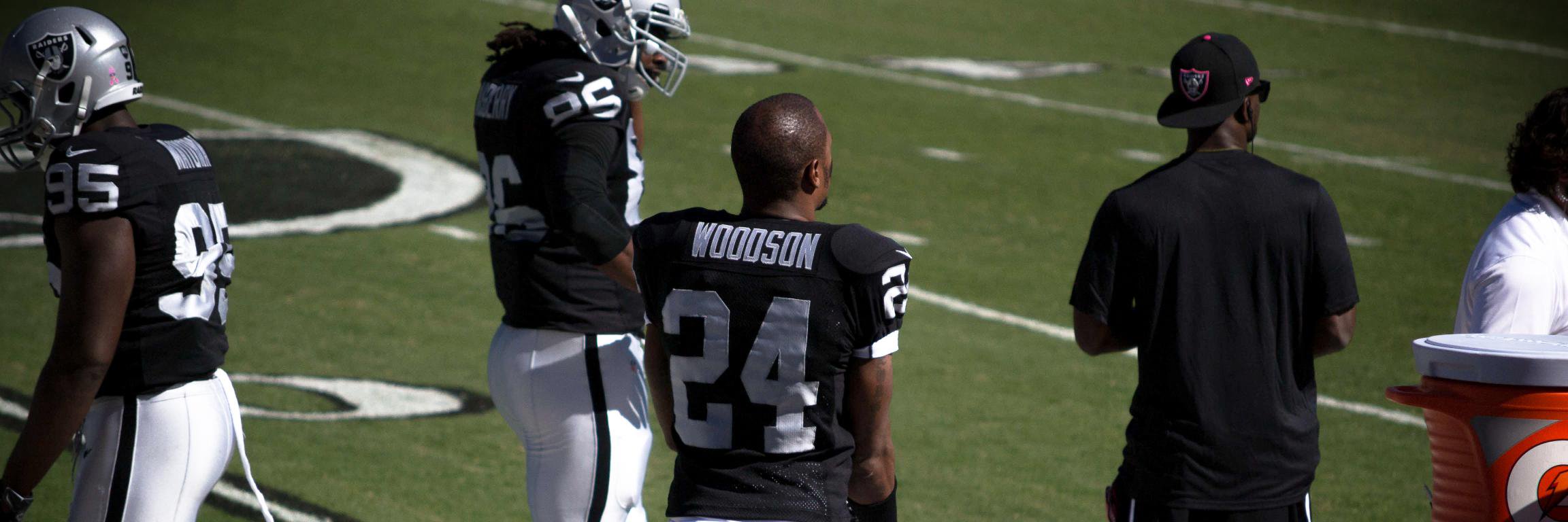 MaddenRoyale's profile banner image