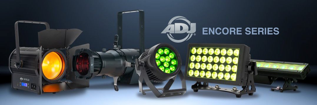 GSLPro_ME's profile banner image