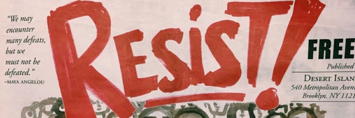 nebthebeyb's profile banner image