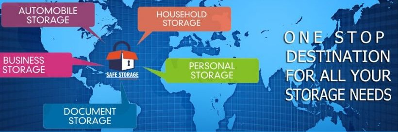 SafeStorage_In's profile banner image