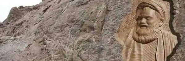 its_jafari's profile banner image