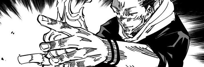 dontcryforhoe's profile banner image