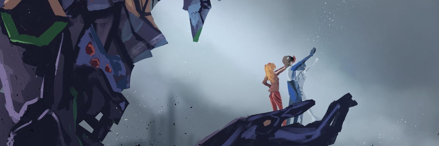 ノラ banner