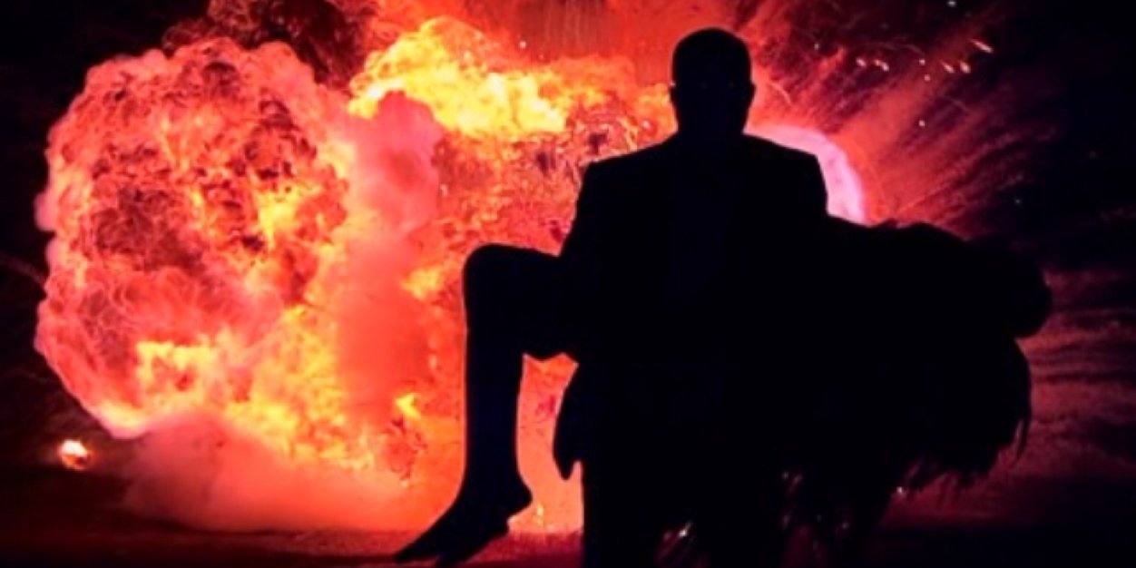 Adam410_'s profile banner image