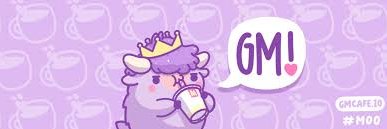 Angel banner