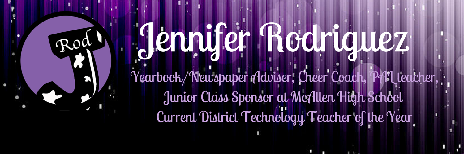 JRodMcHi's profile banner image