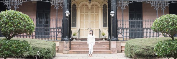 LavinLabel Profile Banner