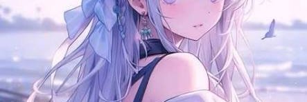 mekru69682153's profile banner image