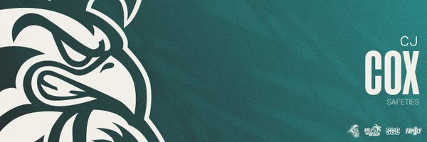CoachCox_DB Profile Banner