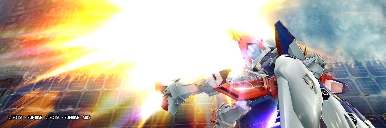 e4144's profile banner image