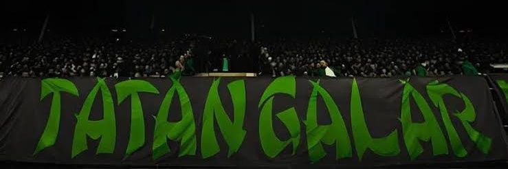 yht5454's profile banner image