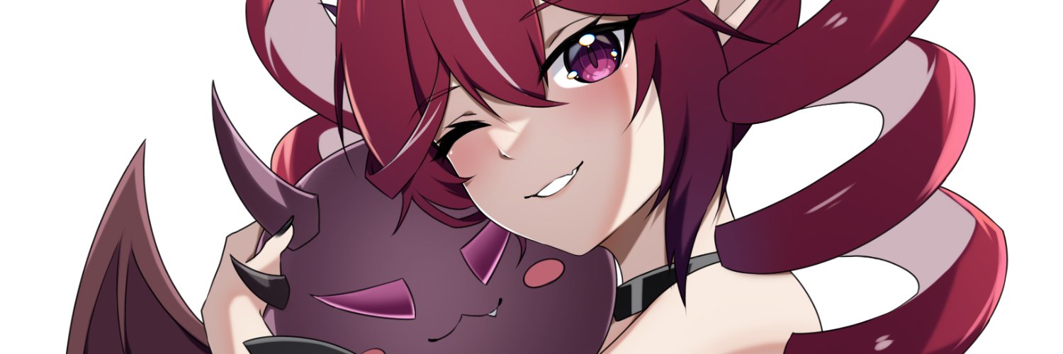 R3mu❤️‍🔥💫 banner