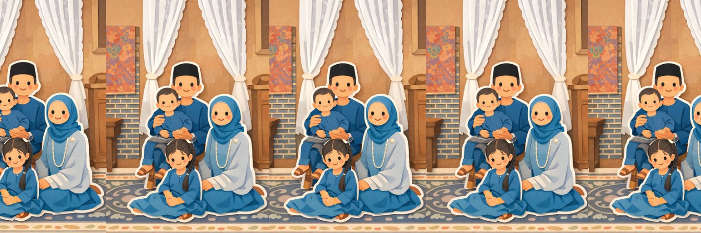adibabid's profile banner image