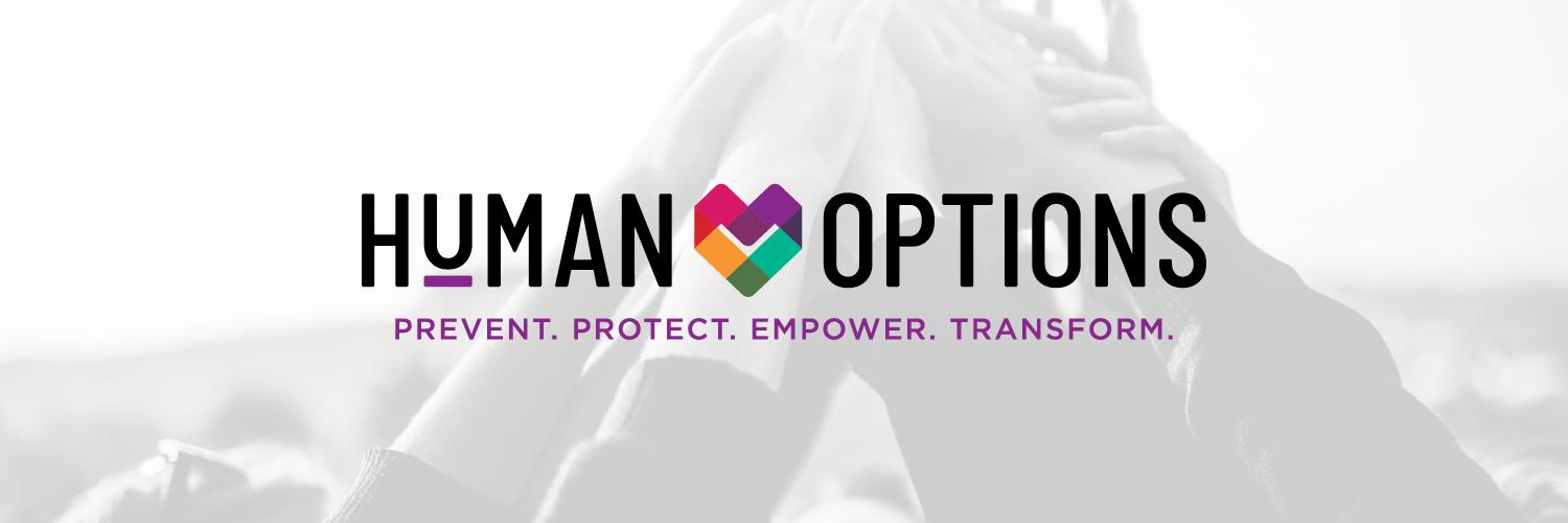 HumanOptions's profile banner image