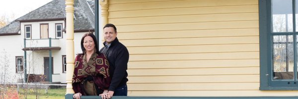 ShannonStubbsMP Profile Banner