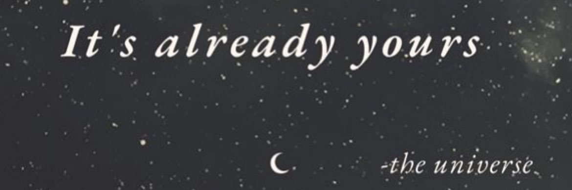 KaleighRaterman's profile banner image