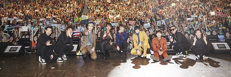 taekey90's profile banner image