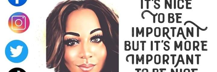 ybmichele02's profile banner image