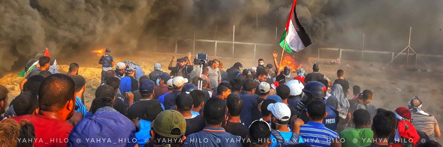 yahya_hilo's profile banner image