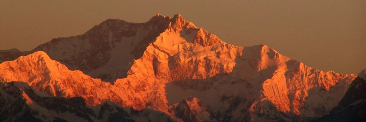adarrshhh's profile banner image