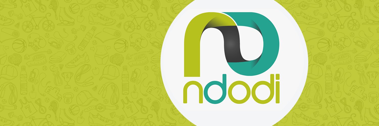 ndodi_'s profile banner image