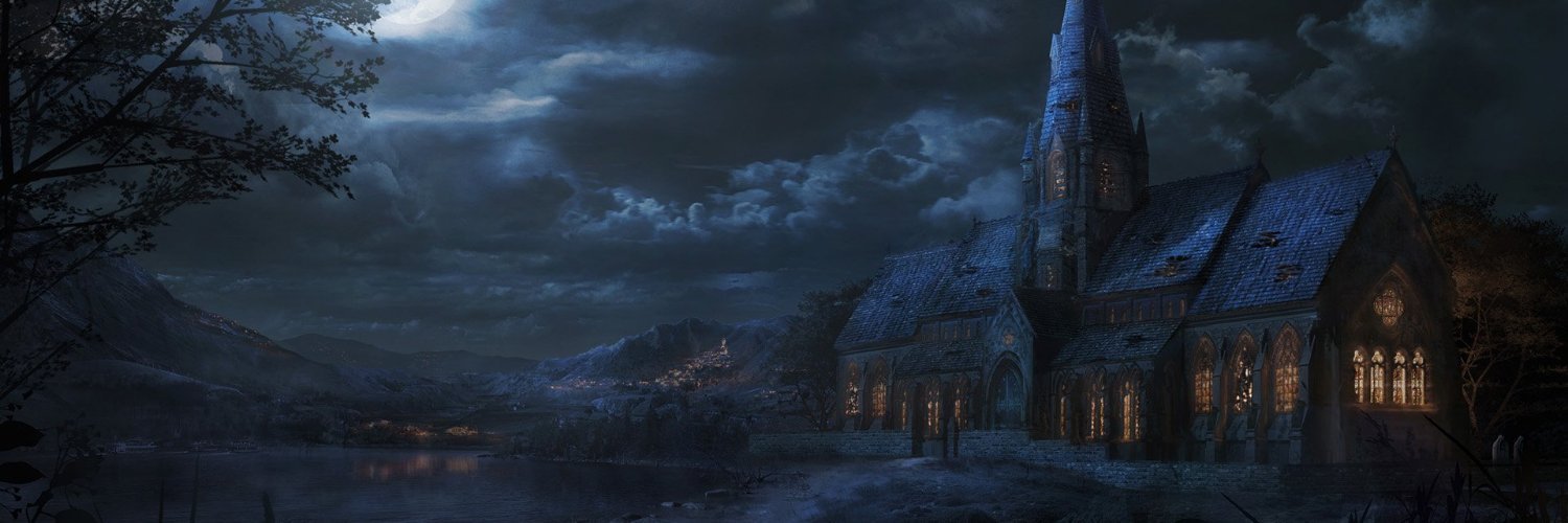 tf_wangjunkai's profile banner image