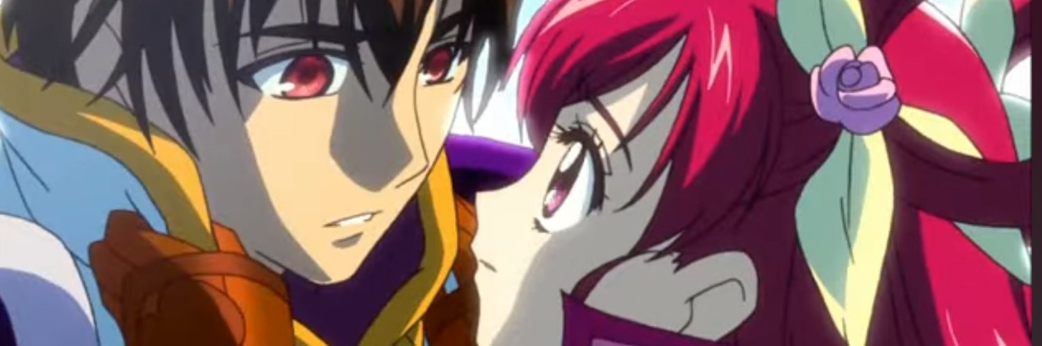 onsen__ikitai's profile banner image