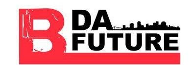 BeeFuture's profile banner image