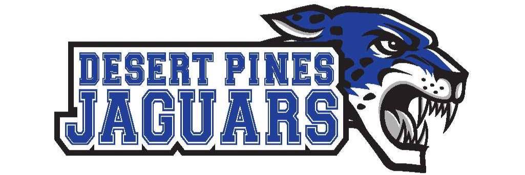 DP_Volleyball15's profile banner image