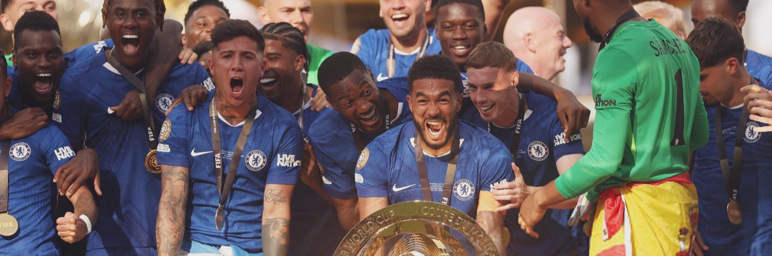 CFCTrenzs_'s profile banner image