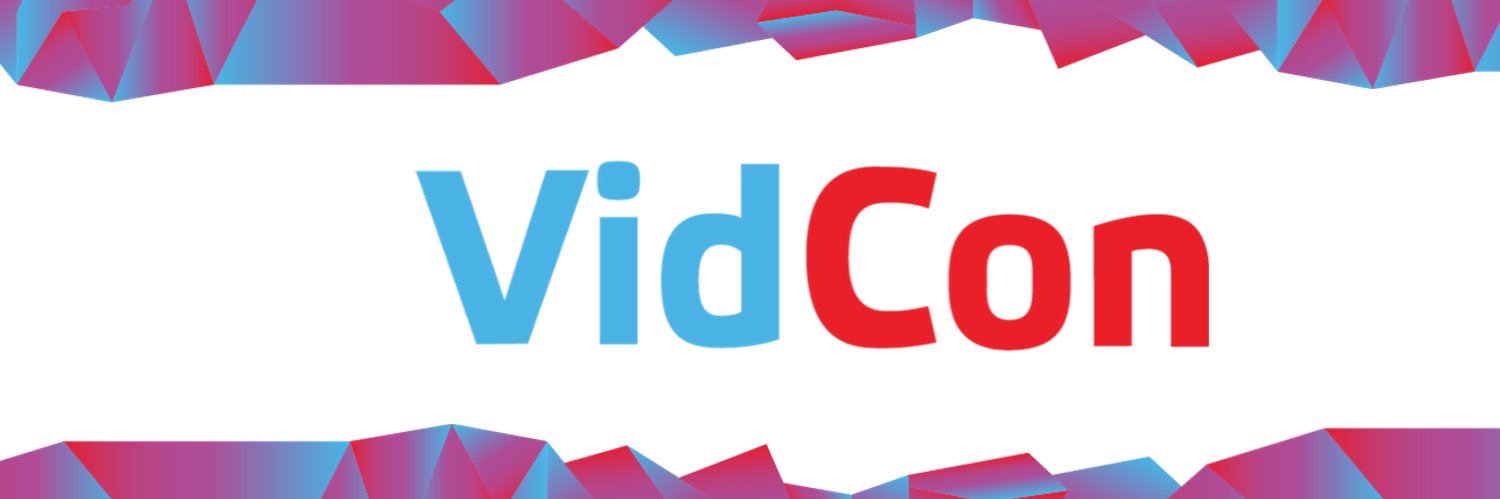 vidcontips2018's profile banner image